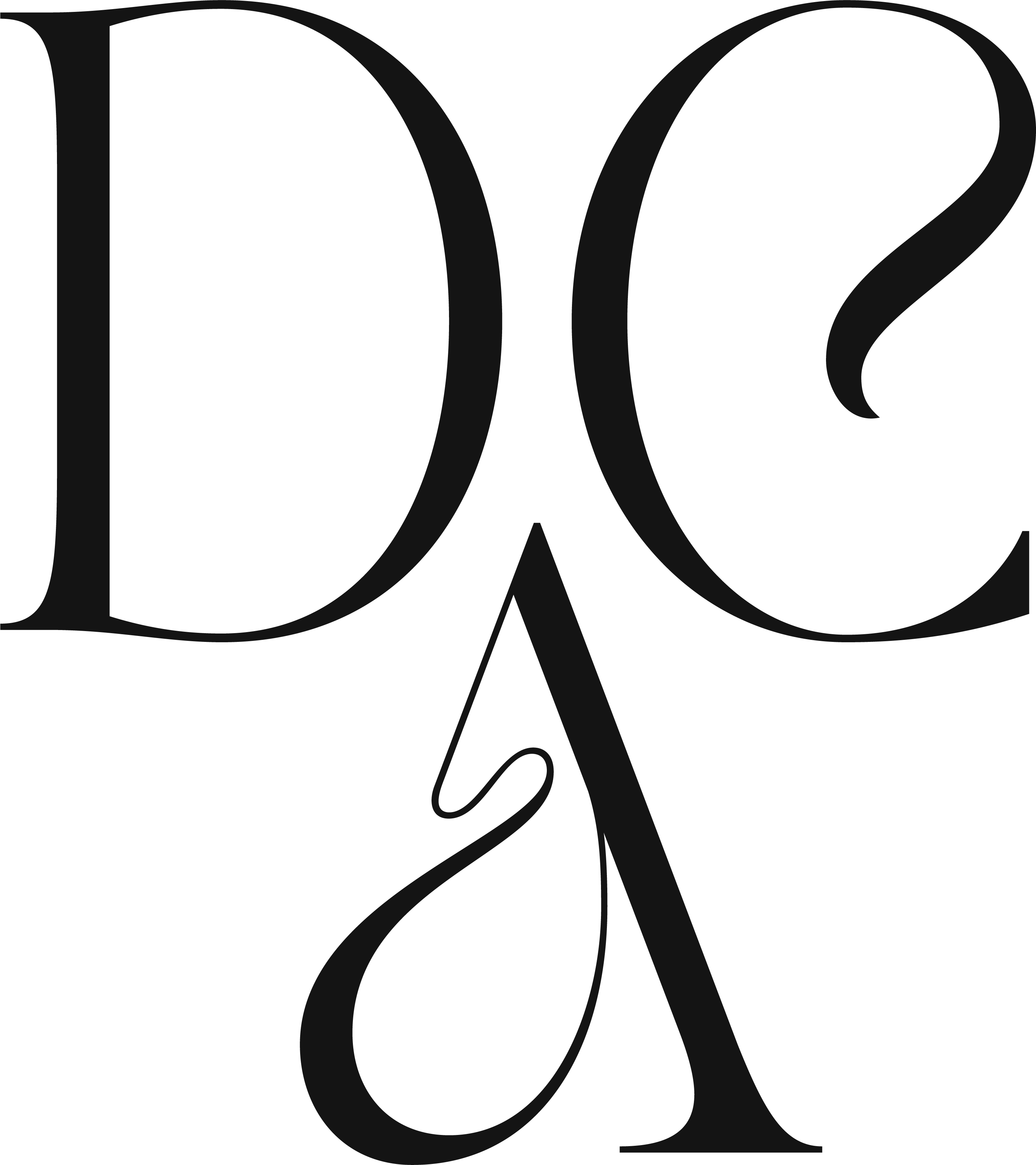 Diamond Cut Atelier